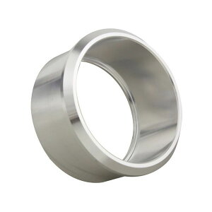 |bVtFCX TCT[ϊA_v^[^Cv2 ђʃ^Cv 60.5mm|54mmpiVo[j ėp E926054