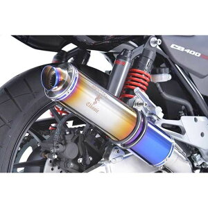 A[YMA CoNVbN XbvIi`^hbOu[j CB400SB CB400SF MH34-S3CD