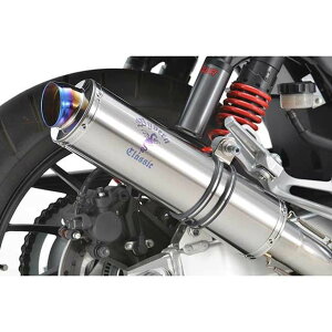 A[YMA CoNVbN XbvIi`^|bVj CB400SB CB400SF MH34-S3CT