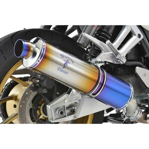 A[YMA CoNVbN XbvI S^Cvi`^hbOu[j CB1300SB CB1300SF MH48-S3CD