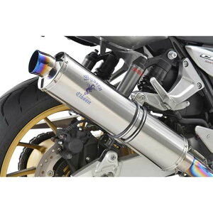 A[YMA CoNVbNR VO UP^Cvi`^|bVj CB1300SB CB1300SF MH48-U1CT