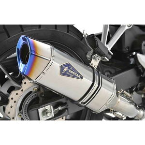 A[YMA AXybN Slip-On Type Si`^|bVj 400X RH43-T3ST