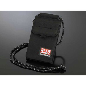 V X}[gtH|[` 903-223-3100