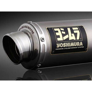 V PCXi23j@B GP-MAGNUM 105 TCNiSSFj PCX 110A-49F-5U30