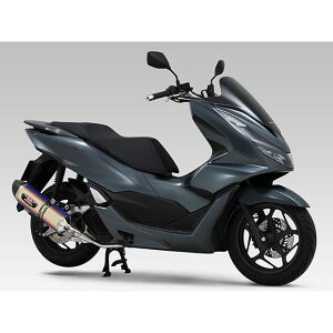 V PCX160i21-22/23j@B R-77S TCNiSTBCj PCX160 110A-49G-5180B