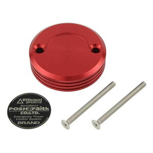 |bVtFCX }X^[V_[Lbv u{ S50^Npibhj E500245-02