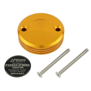 |bVtFCX }X^[V_[Lbv u{ S50^NpiS[hj E500245-04