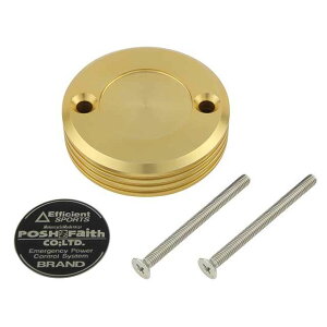 |bVtFCX }X^[V_[Lbv u{ S50^NpiVpS[hj E500245-12