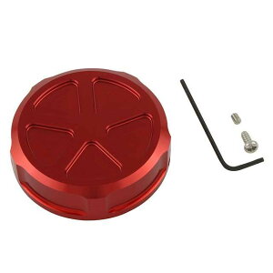 |bVtFCX A~}VhWG^[Lbvibhj Z900RS Z900RS CAFE E132215-02