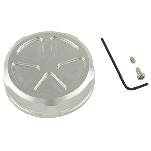 |bVtFCX A~}VhWG^[LbviVo[j Z900RS Z900RS CAFE E132215-03