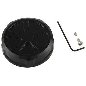 |bVtFCX A~}VhWG^[LbviubNj Z900RS Z900RS CAFE E132215-06