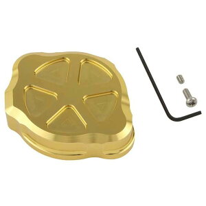 |bVtFCX A~}VhWG^[LbviVpS[hj Z900RS Z900RS CAFE E132315-12