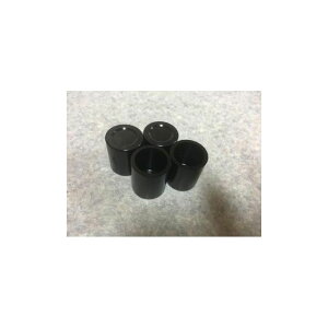 TTR[^[X CB750FA~Lp[sXg30pC tgu[LE CB750FB/FC