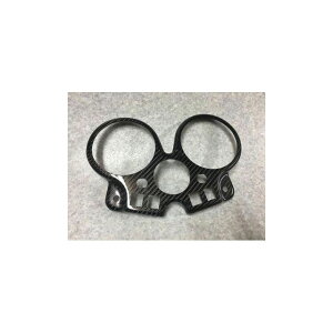 TTR[^[X CBX1000[^[v[g J[{ CBX100