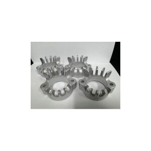 TTR[^[X CB750F}t[tW CB750F