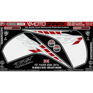gOtBbNX {fBpbh j[pbh FZ1/Fazer MT-KY019WR