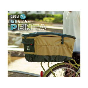 }gi]ԁj D-2R-600 Penta 2iJSJo[iI[hu[j