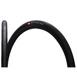IRCi]ԁj JETTY PLUS 700×32CiVhEubNj