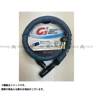Si]ԁj C[ GS6-1200NiDNj18mm×1200mmifjj