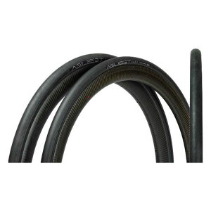 pi[T[i]ԁj F728-AGF-B AGILEST FAST 700×28Cij