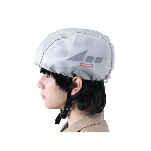 Zi]ԁj HCAP-101IV wbg CLbviAC{[j