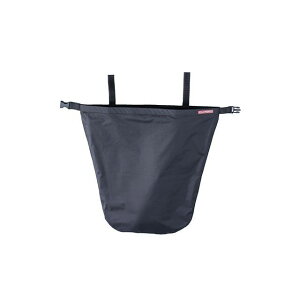 Zi]ԁj HC-102BK wbgJo[ [W cotwbgΉiubNj