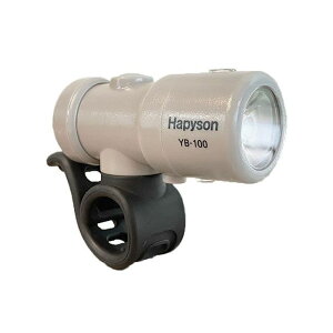 Hapyson YB-100-MH [dX}[gv nhpiO[Wj