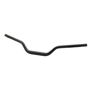 GtFbNX C[W[tBbgo[ TaperiubNj GSX-S1000GT EBTF550K