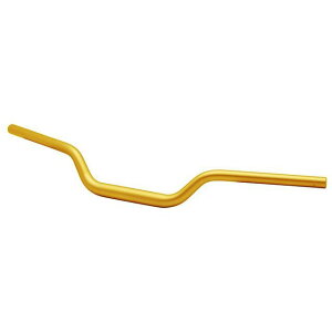 GtFbNX C[W[tBbgo[ TaperiS[hj XSR900 EBTF376G