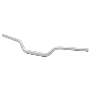 GtFbNX C[W[tBbgo[ TaperiVo[j XSR900 EBTF376S