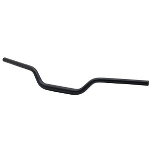 GtFbNX C[W[tBbgo[ TaperiubNj XSR900 EBTF376K