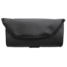 マーキュリープロダクツ SM23-11 ハンドルバーバッグ/スリム（ブラック） SM23-11BLACK