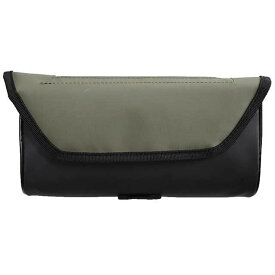 マーキュリープロダクツ SM23-11 ハンドルバーバッグ/スリム（カーキ） SM23-11KHAKI