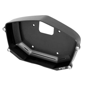 �{�i�~�[�`���[�V���O �_�b�V���{�[�h �v���e�N�V����/���[�^�[�J�o�[ RS 660 DCP12