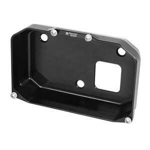 �{�i�~�[�`���[�V���O �_�b�V���{�[�h �v���e�N�V����/���[�^�[�J�o�[ RSV4 Factory Tuono V4 DCP13