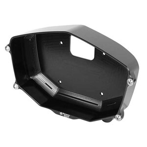 �{�i�~�[�`���[�V���O �_�b�V���{�[�h �v���e�N�V����/���[�^�[�J�o�[ Tuono V4 RSV4 DCP06