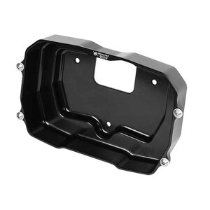 �{�i�~�[�`���[�V���O �_�b�V���{�[�h �v���e�N�V����/���[�^�[�J�o�[ DCP03