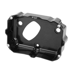 �{�i�~�[�`���[�V���O �_�b�V���{�[�h �v���e�N�V����/���[�^�[�J�o�[ GSX-R 1000 GSX-S 1000 DCP05