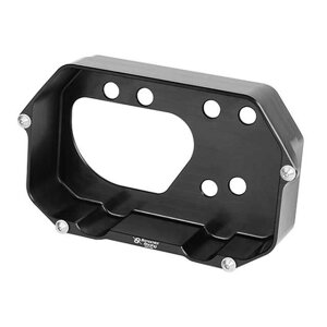 �{�i�~�[�`���[�V���O �_�b�V���{�[�h �v���e�N�V����/���[�^�[�J�o�[ YZF R7 DCP16