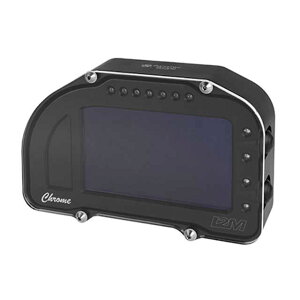 �{�i�~�[�`���[�V���O �_�b�V���{�[�h �v���e�N�V����/���[�^�[�J�o�[ I2MChrome plus I2MChrome lite DCP02