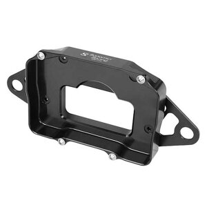 �{�i�~�[�`���[�V���O �_�b�V���{�[�h �v���e�N�V����/���[�^�[�J�o�[ ECUMASTER ADU5 DCP14