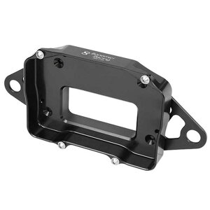 �{�i�~�[�`���[�V���O �_�b�V���{�[�h �v���e�N�V����/���[�^�[�J�o�[ ECUMASTER ADU5 DCP15