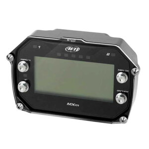 �{�i�~�[�`���[�V���O �_�b�V���{�[�h �v���e�N�V����/���[�^�[�J�o�[ AIM MX-M DCP17