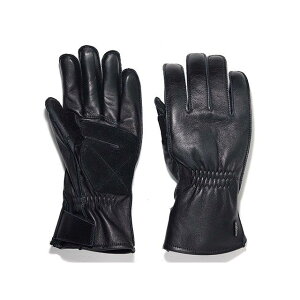 Jh KfS LEATHERKfS PRODUCT NKG-1iubNj TCY WL E3312-0