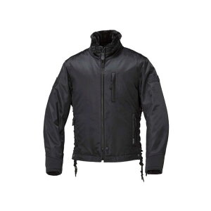 Jh KfS LEATHERKfS PRODUCT TR-EVO/CW2/AiubNj TCY LL E6563-0