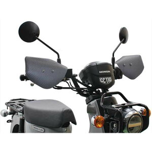 �����h �i�b�N���o�C�U�[�i�J�[�{�����j �N���X�J�u110 M6-02CB