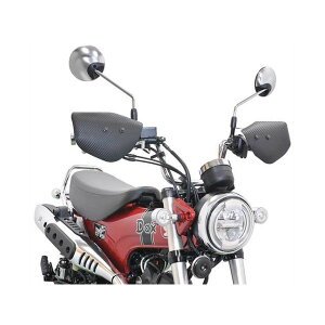 h ibNoCU[iJ[{j _bNX125 M6-03CB