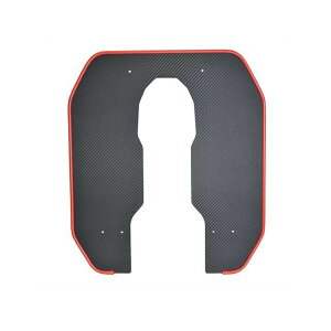 h AFbOhiubN/[Fbhj _bNX125 DAX-02-R