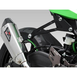 V ZX-25R/ZX-4R S/O HEPTA FORCE TSS TCT[uPbgSET 194-247-0010