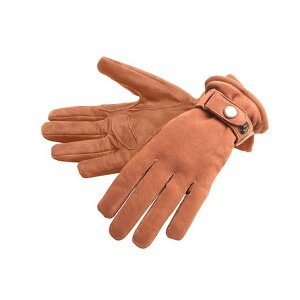 fOi[ FRWG-47A fB[XU[O[uiLj TCY S FRWG-47A